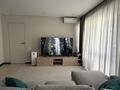 2-комнатная квартира · 59 м² · 1/10 этаж, Сейфуллина 51 за 45 млн ₸ в Алматы, Турксибский р-н — фото 10