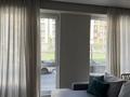 2-комнатная квартира · 59 м² · 1/10 этаж, Сейфуллина 51 за 45 млн ₸ в Алматы, Турксибский р-н — фото 11