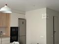 2-комнатная квартира · 59 м² · 1/10 этаж, Сейфуллина 51 за 45 млн ₸ в Алматы, Турксибский р-н — фото 12