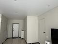 2-комнатная квартира · 59 м² · 1/10 этаж, Сейфуллина 51 за 45 млн ₸ в Алматы, Турксибский р-н — фото 14