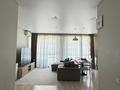 2-комнатная квартира · 59 м² · 1/10 этаж, Сейфуллина 51 за 45 млн ₸ в Алматы, Турксибский р-н — фото 3