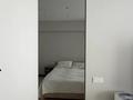 2-комнатная квартира · 59 м² · 1/10 этаж, Сейфуллина 51 за 45 млн ₸ в Алматы, Турксибский р-н — фото 16