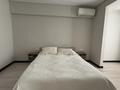 2-комнатная квартира · 59 м² · 1/10 этаж, Сейфуллина 51 за 45 млн ₸ в Алматы, Турксибский р-н — фото 17