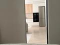 2-комнатная квартира · 59 м² · 1/10 этаж, Сейфуллина 51 за 45 млн ₸ в Алматы, Турксибский р-н — фото 25