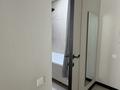 2-комнатная квартира · 59 м² · 1/10 этаж, Сейфуллина 51 за 45 млн ₸ в Алматы, Турксибский р-н — фото 27