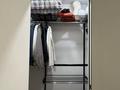 2-комнатная квартира · 59 м² · 1/10 этаж, Сейфуллина 51 за 45 млн ₸ в Алматы, Турксибский р-н — фото 33