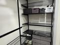 2-комнатная квартира · 59 м² · 1/10 этаж, Сейфуллина 51 за 45 млн ₸ в Алматы, Турксибский р-н — фото 36