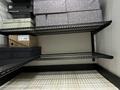 2-комнатная квартира · 59 м² · 1/10 этаж, Сейфуллина 51 за 45 млн ₸ в Алматы, Турксибский р-н — фото 37