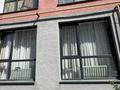 2-комнатная квартира · 59 м² · 1/10 этаж, Сейфуллина 51 за 45 млн ₸ в Алматы, Турксибский р-н — фото 39