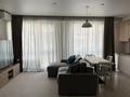 2-комнатная квартира · 59 м² · 1/10 этаж, Сейфуллина 51 за 45 млн ₸ в Алматы, Турксибский р-н — фото 4