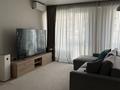2-комнатная квартира · 59 м² · 1/10 этаж, Сейфуллина 51 за 45 млн ₸ в Алматы, Турксибский р-н — фото 5