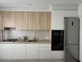 2-комнатная квартира · 59 м² · 1/10 этаж, Сейфуллина 51 за 45 млн ₸ в Алматы, Турксибский р-н — фото 6