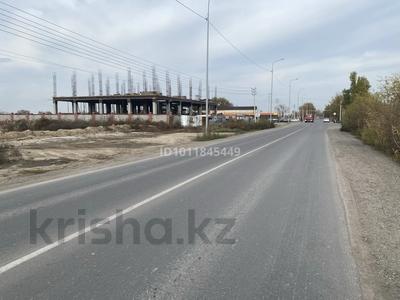 Еркін · 1500 м², бағасы: 100 000 ₸ в Коянкусе