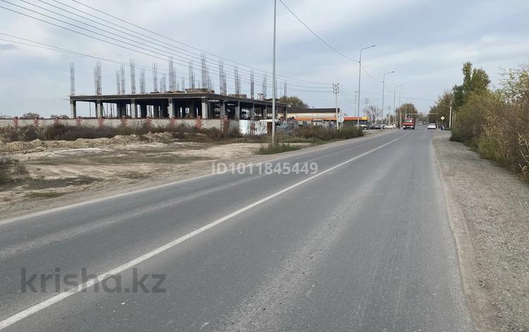 Еркін · 1500 м², бағасы: 100 000 ₸ в Коянкусе — фото 2