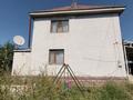 Отдельный дом · 3 комнаты · 110 м² · 4 сот., Олимпийский городок 56 — 19км за 39.5 млн ₸ в Алматы, Наурызбайский р-н