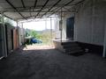 Отдельный дом · 3 комнаты · 110 м² · 4 сот., Олимпийский городок 56 — 19км за 39.5 млн ₸ в Алматы, Наурызбайский р-н — фото 2