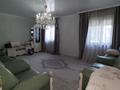 Отдельный дом · 3 комнаты · 110 м² · 4 сот., Олимпийский городок 56 — 19км за 39.5 млн ₸ в Алматы, Наурызбайский р-н — фото 4