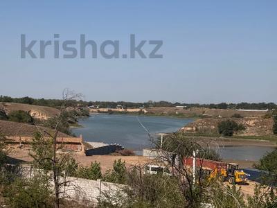 Участок · 4 га, Каскелен за 400 млн 〒