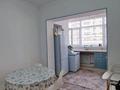 1-комнатная квартира · 47.7 м² · 11/17 этаж, мкр Мамыр-1, Бауыржана Момышулы — Срочно! за 36 млн ₸ в Алматы, Ауэзовский р-н — фото 7