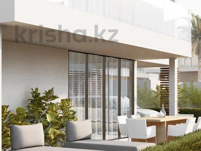 Отдельный дом · 4 комнаты · 200 м² · 1 сот., Самуй 1 за ~ 105.7 млн 〒