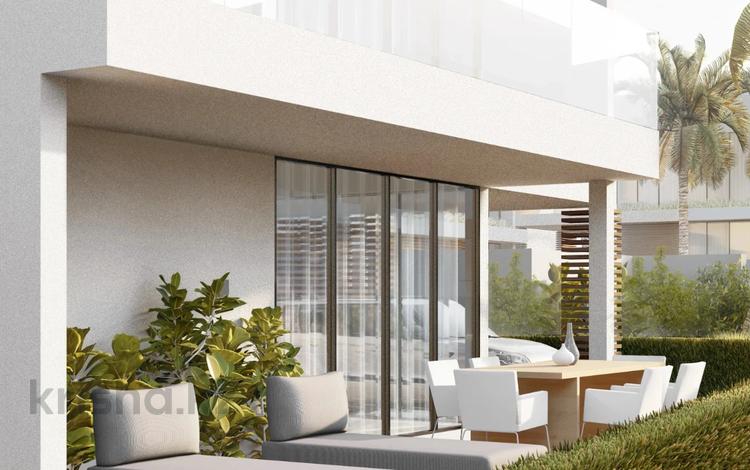 Отдельный дом · 4 комнаты · 200 м² · 1 сот., Самуй 1 за ~ 105.7 млн 〒 — фото 3