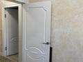 Отдельный дом · 5 комнат · 122.6 м² · 4 сот., Кожабая 19/2 2 — Мукановой за 32 млн ₸ в Жезказгане — фото 8