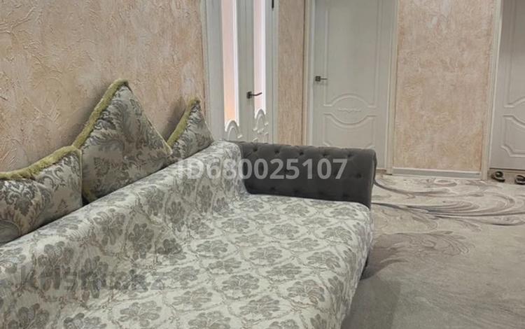 Отдельный дом · 5 комнат · 122.6 м² · 4 сот., Кожабая 19/2 2 — Мукановой за 32 млн ₸ в Жезказгане — фото 18
