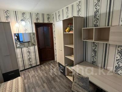 4-комнатная квартира · 100 м² · 8/10 этаж, мкр 6, абылхайыр хана за 31 млн 〒 в Актобе