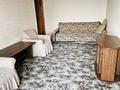 1-комнатная квартира · 32.4 м² · 4/4 этаж, мкр №10 за 26 млн ₸ в Алматы, Ауэзовский р-н
