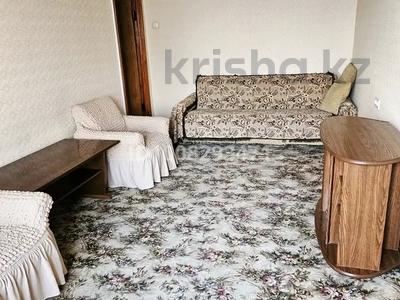 1-комнатная квартира · 32.4 м² · 4/4 этаж, мкр №10 за 26 млн ₸ в Алматы, Ауэзовский р-н