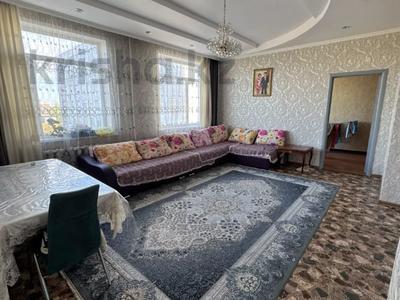 3-бөлмелі пәтер · 64.6 м² · 5/7 қабат, проспект Нурсултана Назарбаева 200/1, бағасы: ~ 23.8 млн ₸ в Павлодаре