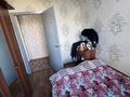 3-бөлмелі пәтер · 64.6 м² · 5/7 қабат, проспект Нурсултана Назарбаева 200/1, бағасы: ~ 23.8 млн ₸ в Павлодаре — фото 10