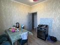 3-бөлмелі пәтер · 64.6 м² · 5/7 қабат, проспект Нурсултана Назарбаева 200/1, бағасы: ~ 23.8 млн ₸ в Павлодаре — фото 11