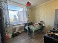 3-бөлмелі пәтер · 64.6 м² · 5/7 қабат, проспект Нурсултана Назарбаева 200/1, бағасы: ~ 23.8 млн ₸ в Павлодаре — фото 12