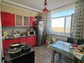 3-бөлмелі пәтер · 64.6 м² · 5/7 қабат, проспект Нурсултана Назарбаева 200/1, бағасы: ~ 23.8 млн ₸ в Павлодаре — фото 13