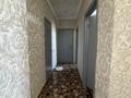3-бөлмелі пәтер · 64.6 м² · 5/7 қабат, проспект Нурсултана Назарбаева 200/1, бағасы: ~ 23.8 млн ₸ в Павлодаре — фото 14