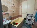 3-бөлмелі пәтер · 64.6 м² · 5/7 қабат, проспект Нурсултана Назарбаева 200/1, бағасы: ~ 23.8 млн ₸ в Павлодаре — фото 15