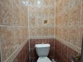 3-бөлмелі пәтер · 64.6 м² · 5/7 қабат, проспект Нурсултана Назарбаева 200/1, бағасы: ~ 23.8 млн ₸ в Павлодаре — фото 16