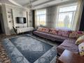 3-бөлмелі пәтер · 64.6 м² · 5/7 қабат, проспект Нурсултана Назарбаева 200/1, бағасы: ~ 23.8 млн ₸ в Павлодаре — фото 3