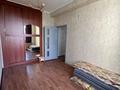 3-бөлмелі пәтер · 64.6 м² · 5/7 қабат, проспект Нурсултана Назарбаева 200/1, бағасы: ~ 23.8 млн ₸ в Павлодаре — фото 4