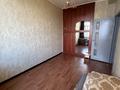 3-бөлмелі пәтер · 64.6 м² · 5/7 қабат, проспект Нурсултана Назарбаева 200/1, бағасы: ~ 23.8 млн ₸ в Павлодаре — фото 5