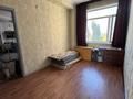 3-бөлмелі пәтер · 64.6 м² · 5/7 қабат, проспект Нурсултана Назарбаева 200/1, бағасы: ~ 23.8 млн ₸ в Павлодаре — фото 6