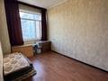 3-бөлмелі пәтер · 64.6 м² · 5/7 қабат, проспект Нурсултана Назарбаева 200/1, бағасы: ~ 23.8 млн ₸ в Павлодаре — фото 7