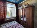 3-бөлмелі пәтер · 64.6 м² · 5/7 қабат, проспект Нурсултана Назарбаева 200/1, бағасы: ~ 23.8 млн ₸ в Павлодаре — фото 8