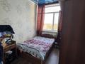 3-бөлмелі пәтер · 64.6 м² · 5/7 қабат, проспект Нурсултана Назарбаева 200/1, бағасы: ~ 23.8 млн ₸ в Павлодаре — фото 9