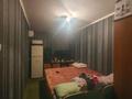 3-бөлмелі пәтер · 59 м² · 4/5 қабат, Жангельдина 10, бағасы: 24 млн ₸ в Шымкенте, Аль-Фарабийский р-н