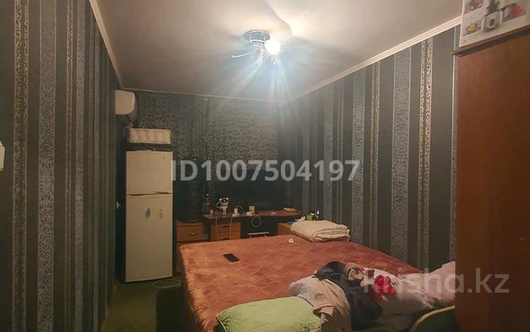 3-бөлмелі пәтер · 59 м² · 4/5 қабат, Жангельдина 10, бағасы: 24 млн ₸ в Шымкенте, Аль-Фарабийский р-н — фото 2