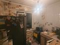3-бөлмелі пәтер · 59 м² · 4/5 қабат, Жангельдина 10, бағасы: 24 млн ₸ в Шымкенте, Аль-Фарабийский р-н — фото 10