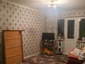 3-бөлмелі пәтер · 59 м² · 4/5 қабат, Жангельдина 10, бағасы: 24 млн ₸ в Шымкенте, Аль-Фарабийский р-н — фото 12