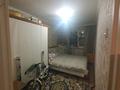 3-бөлмелі пәтер · 59 м² · 4/5 қабат, Жангельдина 10, бағасы: 24 млн ₸ в Шымкенте, Аль-Фарабийский р-н — фото 14